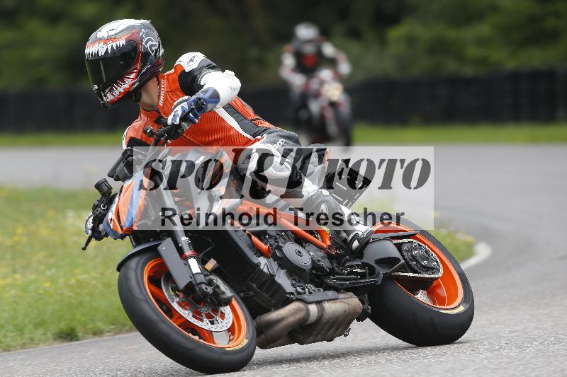 Archiv-2025/37 28.07.2025 Dunlop Ride und Test Day ADR/Einsteiger gruen/3
